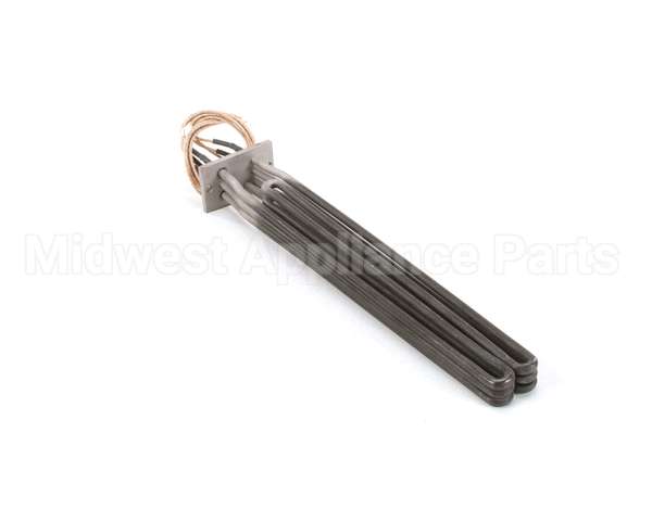 08-6415 Market Forge Heating Element 208V 12Kw