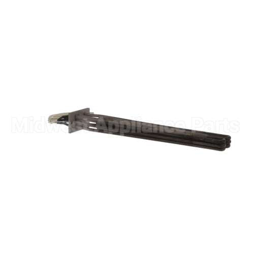 08-6416 Market Forge Heating Element 240V 12Kw