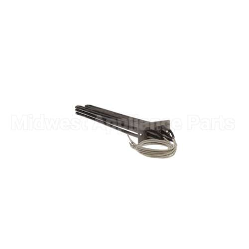 08-6416 Market Forge Heating Element 240V 12Kw