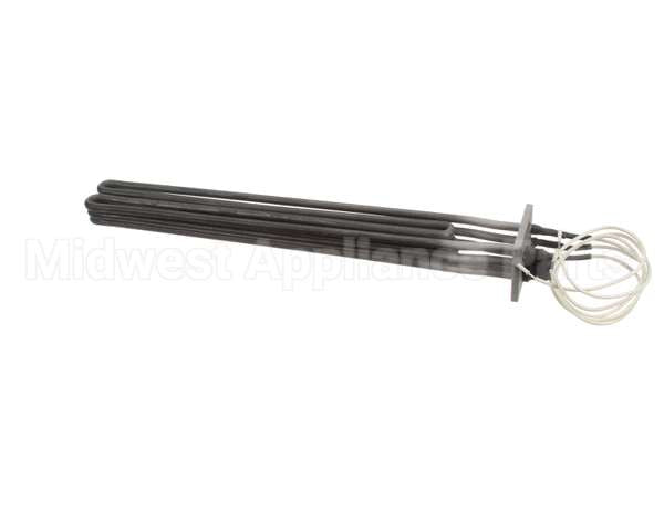 08-6417 Market Forge Heating Element 480V 12Kw