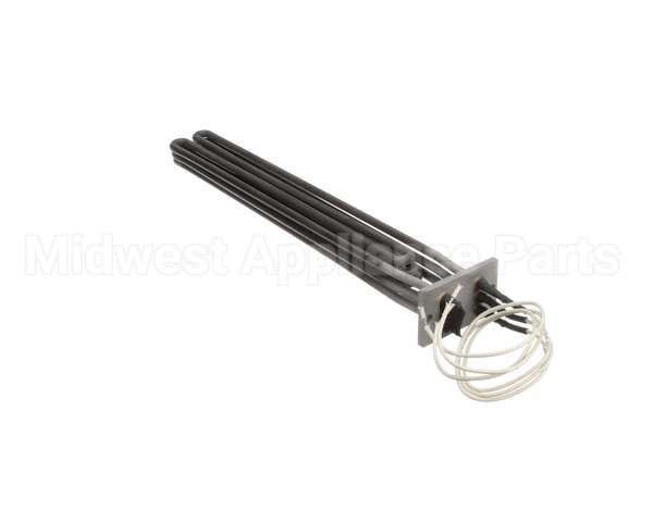 08-6417 Market Forge Heating Element 480V 12Kw