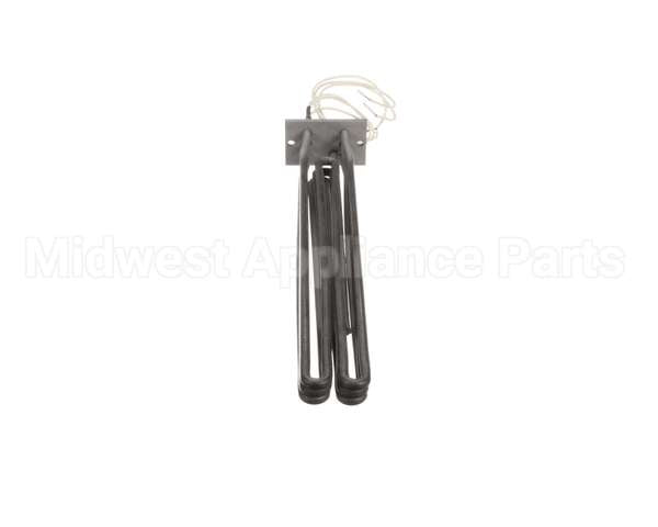 08-6417 Market Forge Heating Element 480V 12Kw