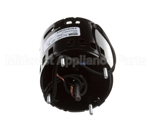 08-6904 Market Forge Motor, 1/70 Hp, 120V