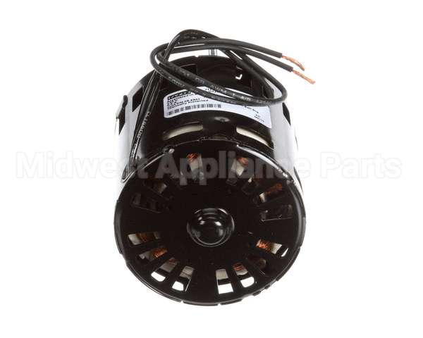 08-6905 Market Forge Motor, 1/70 Hp 230V