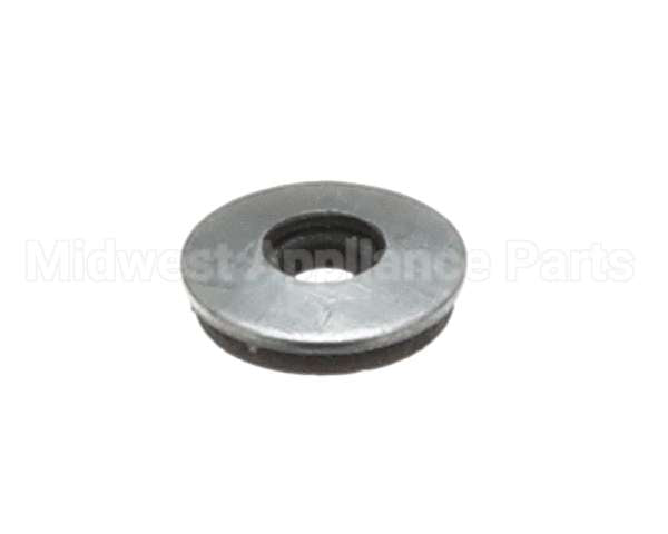 08-7517 Market Forge Washer #10 Bolt Sealing