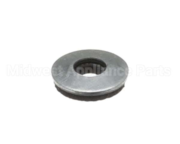 08-7517 Market Forge Washer #10 Bolt Sealing