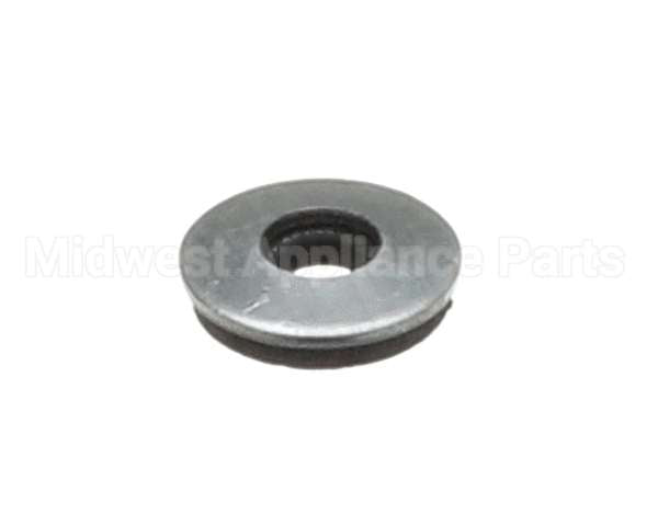 08-7517 Market Forge Washer #10 Bolt Sealing