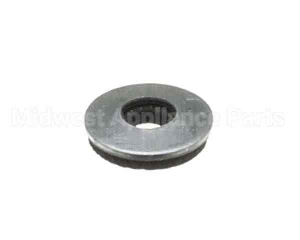 08-7517 Market Forge Washer #10 Bolt Sealing