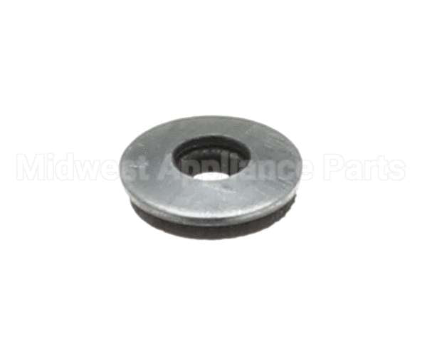 08-7517 Market Forge Washer #10 Bolt Sealing