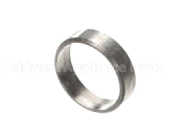 08-7989 Market Forge Spacer Door Slide Latch Subovn