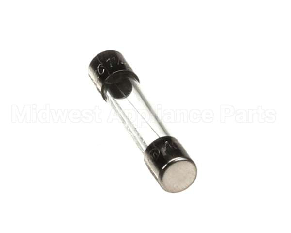 08-8030 Market Forge Fuse 1.25 Amp #6F012