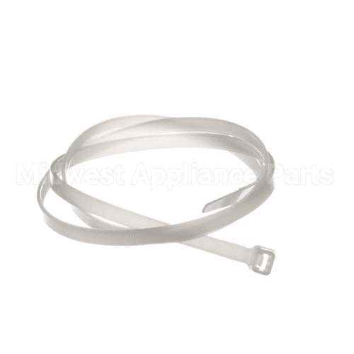 08-8050 Market Forge 48 Ties Round Blr Insulation