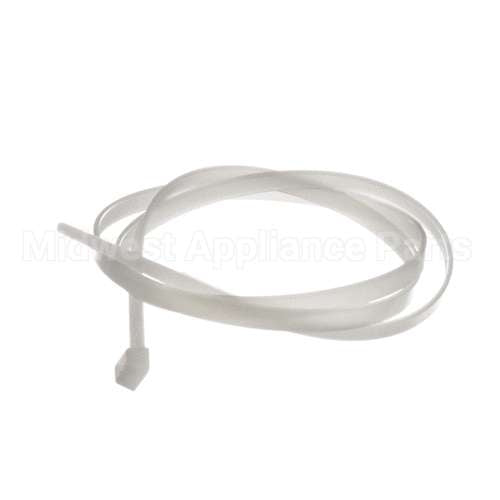 08-8050 Market Forge 48 Ties Round Blr Insulation