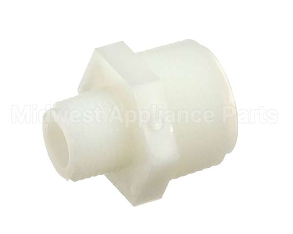 08-8061 Market Forge Pipe Fitting 48335K166