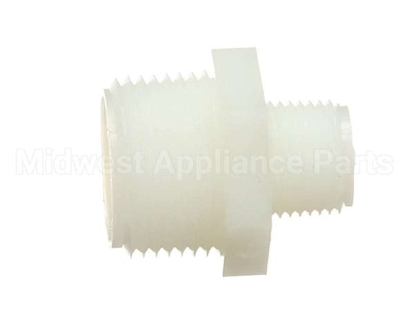 08-8061 Market Forge Pipe Fitting 48335K166