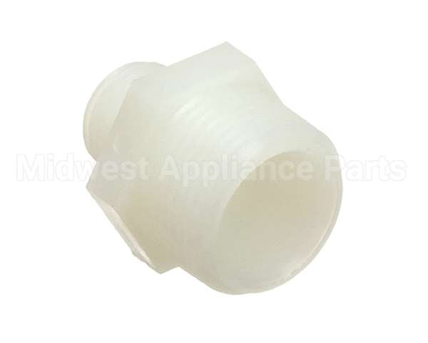 08-8061 Market Forge Pipe Fitting 48335K166