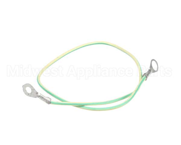 08.CC0005.001 Grindmaster Cecilware Lola Grounding Harness