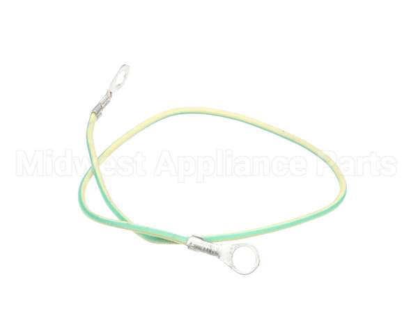 08.CC0005.001 Grindmaster Cecilware Lola Grounding Harness