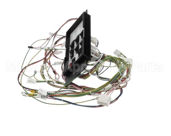 08.FD0001115 Grindmaster Cecilware Frosty2 Etl Harness Spm