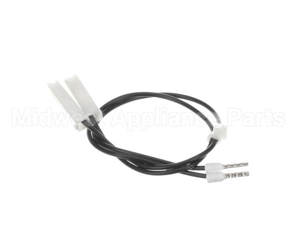 08.GT0022.001 Grindmaster Cecilware Gt1P Push Button Harness