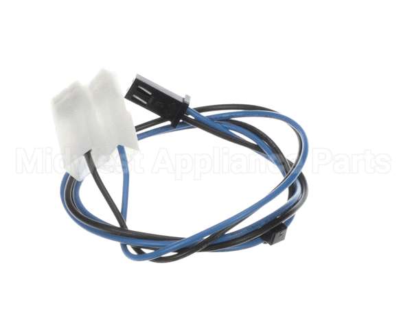 08.IP0019.001 Grindmaster Cecilware Timer Wiring