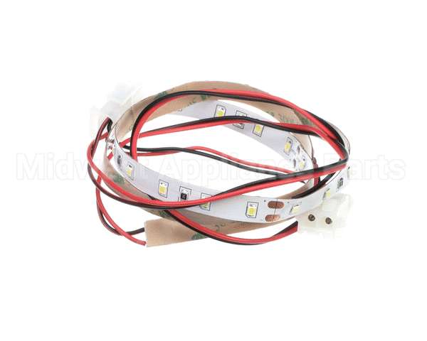 08.IP0021.002 Grindmaster Cecilware Ipro2M Led Panel Harness