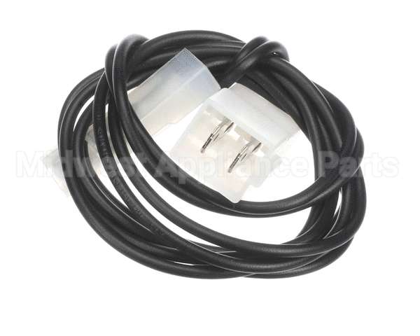 08.IP0023.001 Grindmaster Cecilware Ipro3 Led Panel Extension Harness