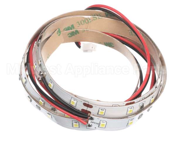 08.IP0032.002 Grindmaster Cecilware I-Pro 3E Led Panel Wiring