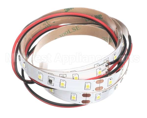 08.IP0032.002 Grindmaster Cecilware I-Pro 3E Led Panel Wiring