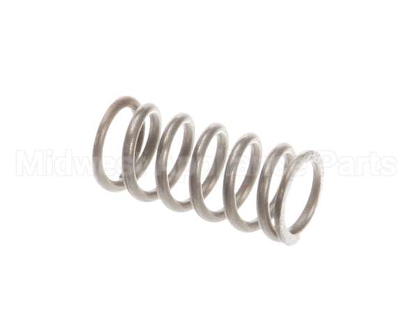 08000005 Nuova Simonelli Spring 6St V11,5X8,5X25