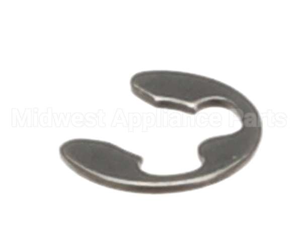 08000015 Nuova Simonelli C-Clip