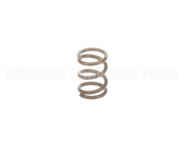 08000043 Nuova Simonelli Spring For Swivel Steam Was 08