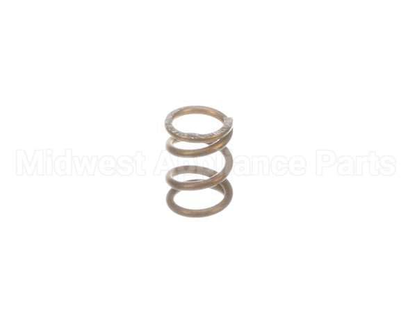 08000043 Nuova Simonelli Spring For Swivel Steam Was 08