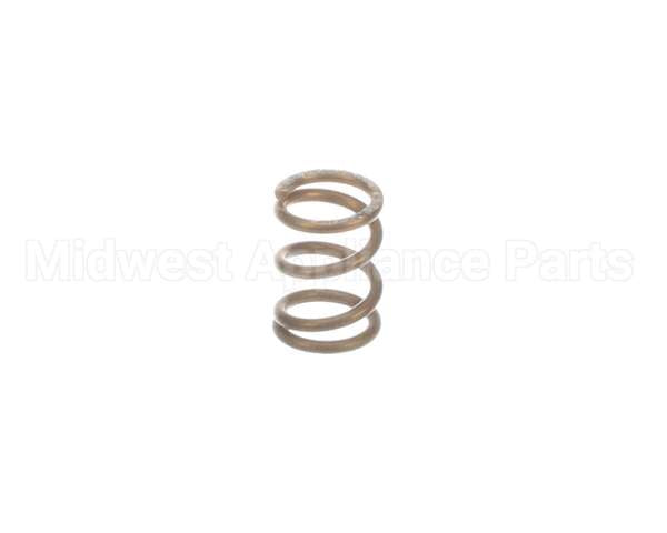 08000043 Nuova Simonelli Spring For Swivel Steam Was 08
