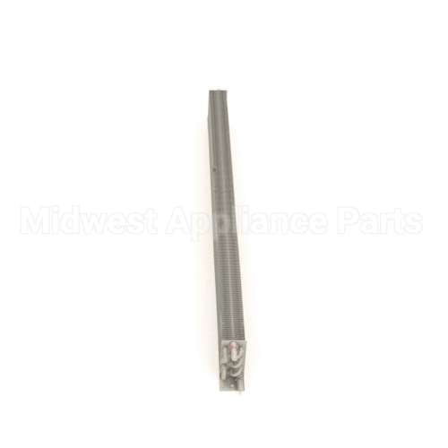 08000077 Glastender Coil, Evaporator, St48, Coolers, 4 X 36