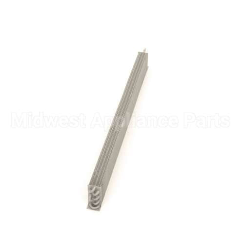 08000077 Glastender Coil, Evaporator, St48, Coolers, 4 X 36