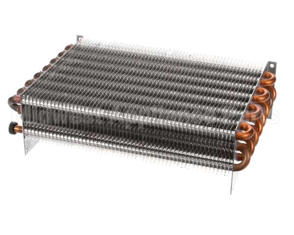 08000078 Glastender Coil, Condenser, Mf, Mfv, Fvs, 10.68 X 8