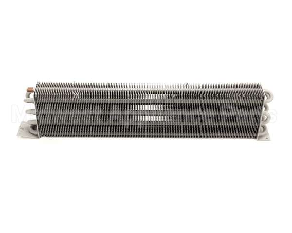 08000079 Glastender Coil, Evaporator, St24, St36, 4 X 16.75