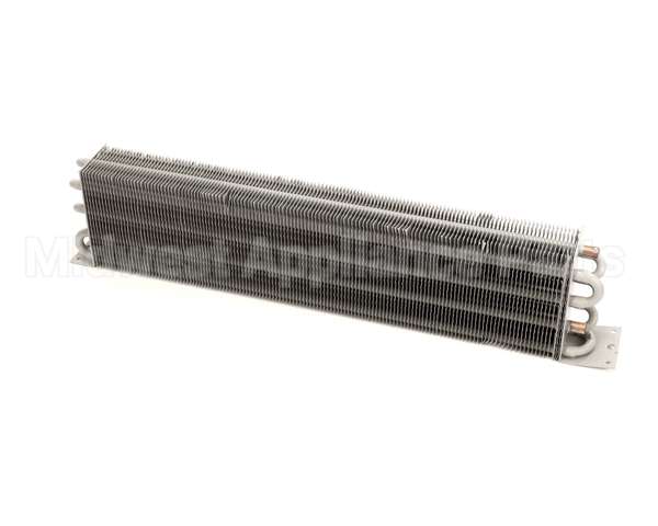 08000079 Glastender Coil, Evaporator, St24, St36, 4 X 16.75