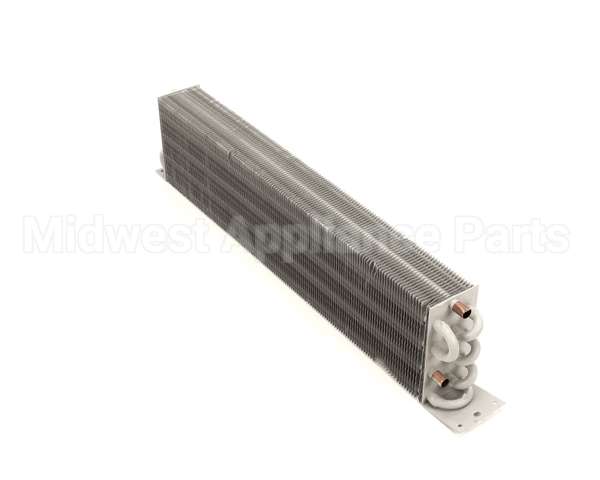 08000079 Glastender Coil, Evaporator, St24, St36, 4 X 16.75