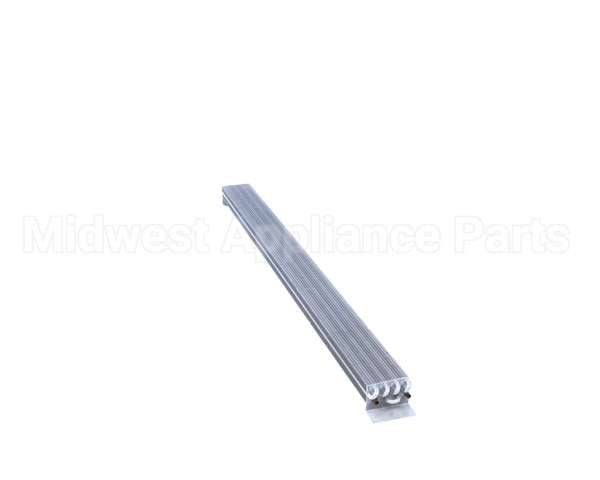 08000080 Glastender Coil, Evaporator, St72, 96 (7331)
