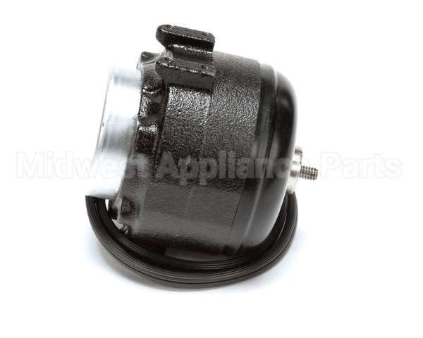 08000085 Glastender Motor, Condenser Fan, 16 Watt, 120V
