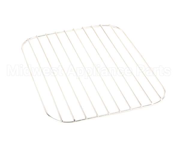 0800106 Antunes Trivet