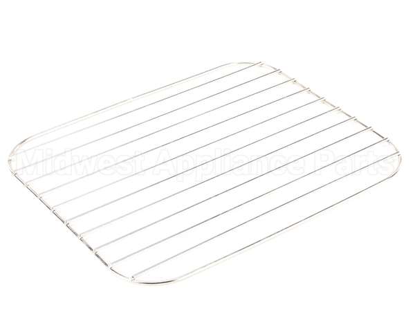 0800106 Antunes Trivet
