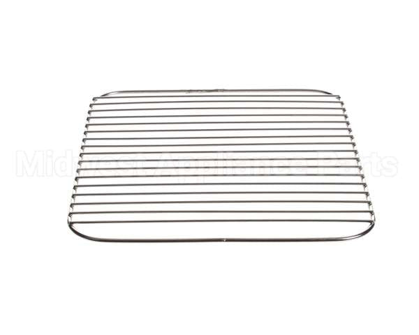 0800109 Antunes Trivet