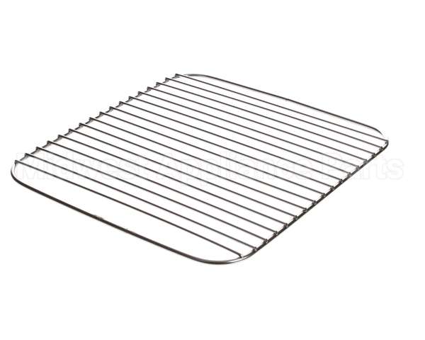 0800109 Antunes Trivet