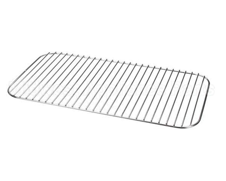 0800113 Antunes Trivet