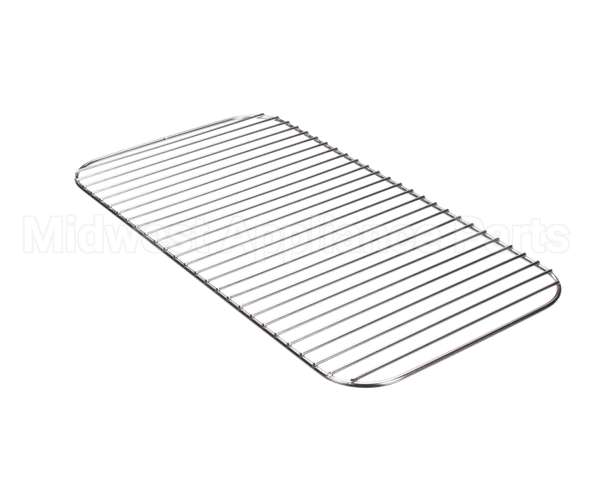 0800113 Antunes Trivet