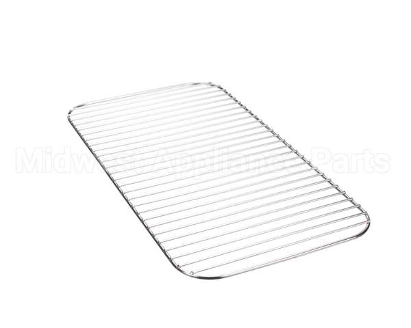 0800113 Antunes Trivet