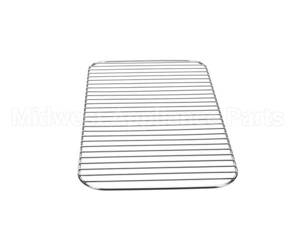 0800113 Antunes Trivet